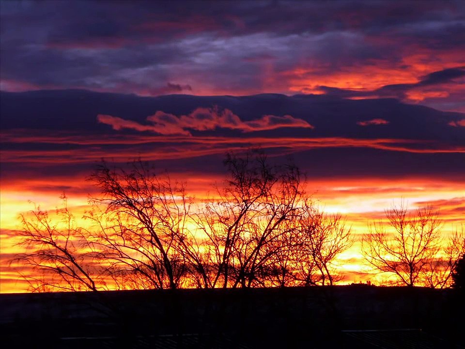 Native American Spiritual Music - Sacred Spirit - Chants and Dances of Native Americans