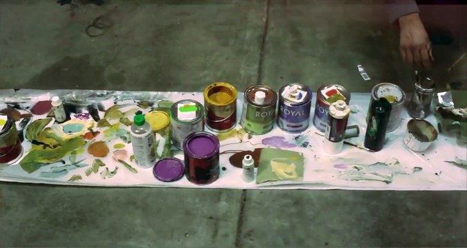 Jah Sun & Heavy Roots - Mathematics