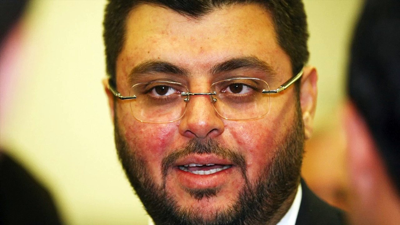 1860 weiter mit Fröhling und Poschner