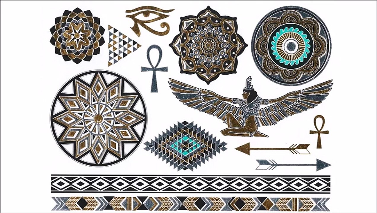 Flash tattoo Κόσμημα www.ilianas.com FLASH TATTOO JEWELLERY flash tattoos ΤΑΤΟΥΑΖ ΚΟΣΜΗΜΑ ΕΛΛΑΔΑ ΤΑΤΟΥΑΖ ΚΟΣΜΗΜΑ HELLAS