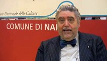 Comune di Napoli: una ristrutturazione fai da te