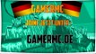 Minecraft Gamer Mc|Joine Jetzt auf Gamer Mc | [HD]