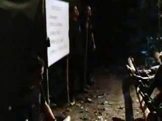 Serie Estrategia-Tropa de Elite-Estrategia