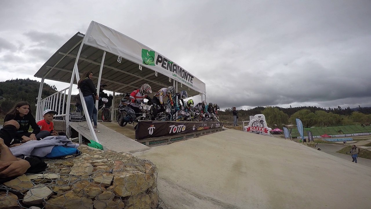 UBATE GOPROH4 SEBAS JUNIO 2015 031
