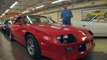 1989 IROC Z28 Camaro for sale with test drive, driving sounds, and walk through video