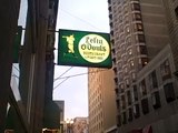 Lefty O'Doul's, San Francisco