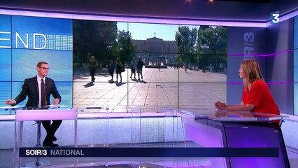 Grèce : un nouveau sommet de la dernière chance à Bruxelles