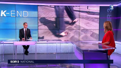 Avocat, une profession en pleine mutation