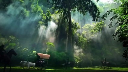 Jan Dara  The Finale 2013 Trailer HD