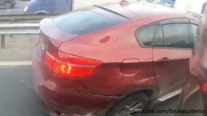 On la voyait venir celle là