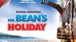 Bombastic (Mr. Beans Holiday)