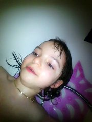 La crise n'est pas finie