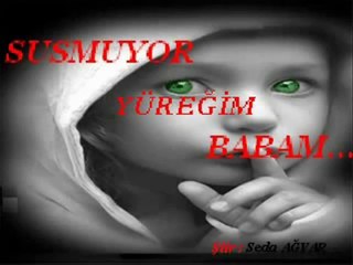 Babam