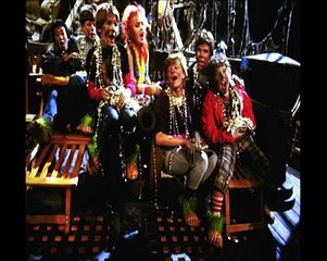 The Goonies (1985) Full Movie Online