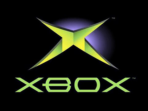 Sleeping Dogs - The Red Envelope Pack + The High Roller Pack DLC *JTAG/RGH only*Full Game Setup (PC)