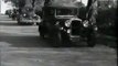 Donington Park - Car Grand Prix - October 1938.