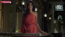 Line App: Katrina Kaif Cute Looking Latest TV AD