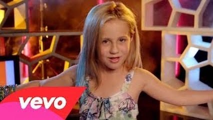 #VEVOCertified, Pt. 6- Love You Like a Love Song (Fan Lip Sync Version)