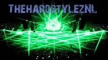 Da Tweekaz - Da Bomba (In-Phase Remix) (Full) [HD]