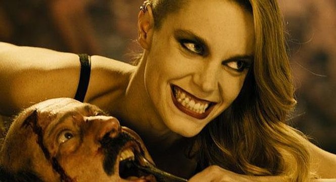 Las brujas de Zugarramurdi Full Movie