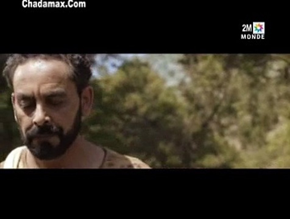 hibal rih ep 3