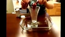 Fun and Amazing Science Experiment For Kids | Amazing Science project | Science project