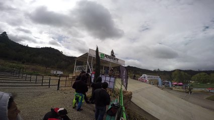 UBATE GOPROH4 SEBAS JUNIO 2015 036