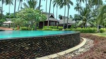 Phi Phi Island Village Resort - Thailand Urlaub 2012 - Ton Sai - Bamboo Island - Mosquito Island