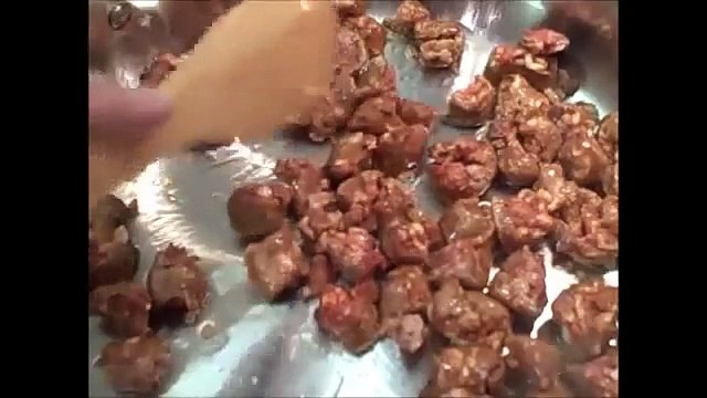 Pasta Recipes: Italian Cooking: Italian Food Recipes: Orecchiette With Sausage, Tomatoes And Basil