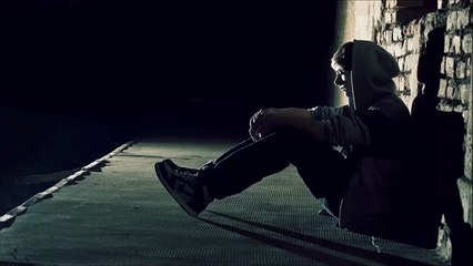 Das Leben ist schön - Sarah Connor (Phil White Cover)