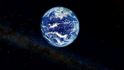 miracle d'Allah dans l'univers معجزة الله في الكون
