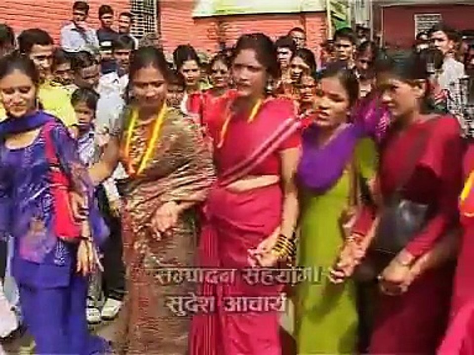 deuda o baja jhumreli baja