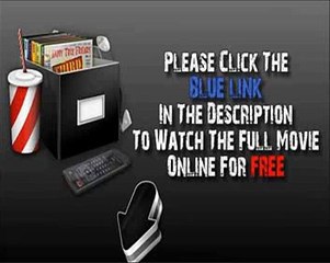 The Bride of Frankenstein (1935) Full Movie Online