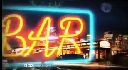 Cities - The Real Cairo  1 of 2 - BBC Travel Documentary