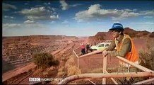 The Tropic of Capricorn 11 of 20  - Australia - BBC Travel Documentary