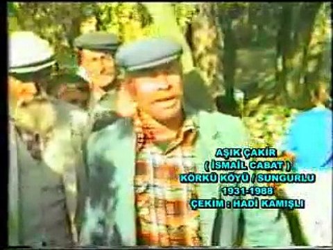 Aşık Çakır-Körkü.wmv(240p_H.263-MP3)