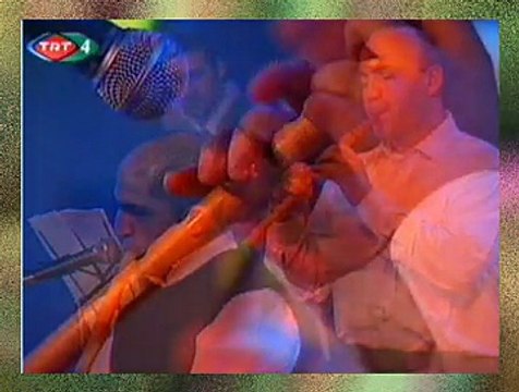 Onur ŞAN *Kara Tren Gelmez M’ola*