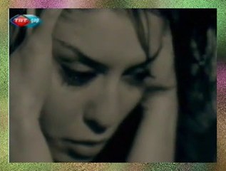 Onur ŞAN *Bilemedim Gıymatını Gadrini*