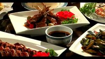 Asian Cuisine NH