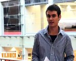 Els estudiants reclamen més català a la Pompeu Fabra
