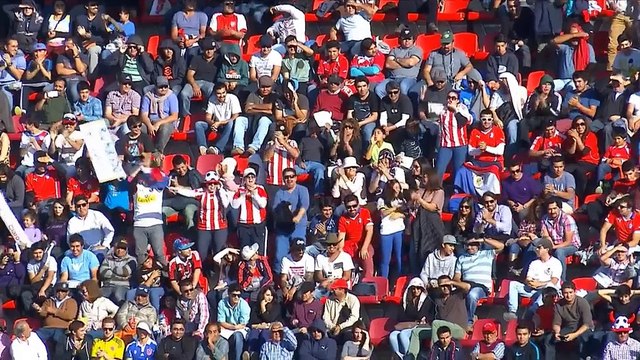 Copa América: Grupo B: Uruguay 1 - 1 Paraguay