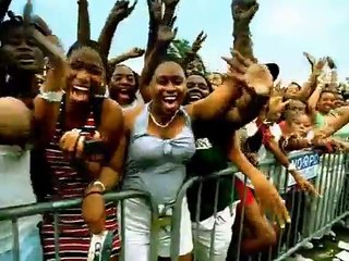 Juvenile - Back That Azz Up