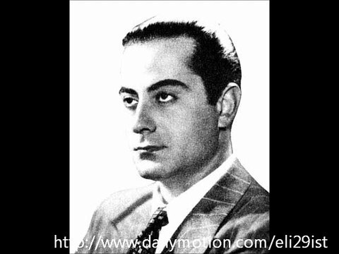 فريد الأطرش - بحبك مهما قالوا عنك - حفلة رائعة كاملة Farid Al Atrash