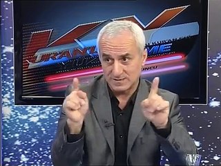 Allaha karşı yapılan bunca iftiraya hakarete  ses yok bu nasıl müslümanlıktır Hz Lokman