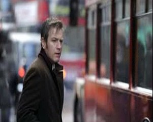 The Ghost Writer (2010) Full Movie Online