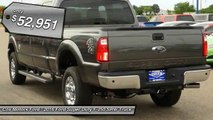 2016 Ford Super Duty F-250 SRW  New Richmond, St. Paul, Minneapolis, Hudson, WI 15285