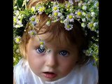 Beautiful Children Photography Song for my Children Music
