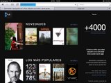 [No Jailbreak]Descargar libros gratis a iBook en iPad/iPod/iPhone