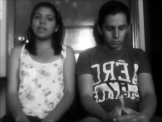 Que lloro -Leonel Garcia y Carla Morrison (cover)