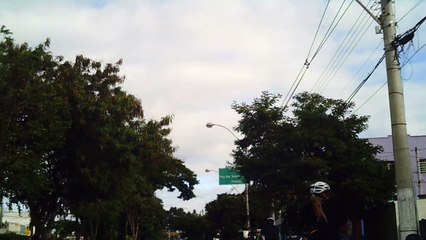 Trilhas Mtb, com os amigos em trilhas de bikers, Brasil